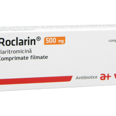 Roclarin N20