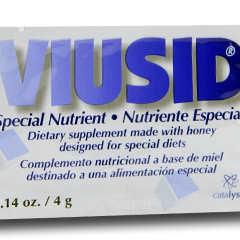 Viusid N1