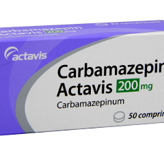Карбамазепин выписать на латинском. Карбамазепин 200. Carbamazepine 200 MG баночка. Карбамазепин на латыни. Карбамазепин Тева