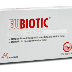 Eubiotic N20