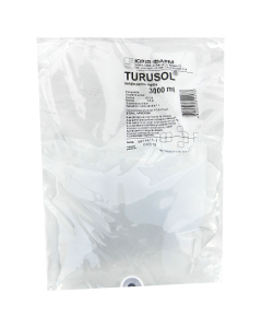 Turusol N1