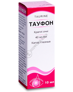 Taufon N1