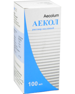 Aecol N1