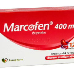 Marcofen N12