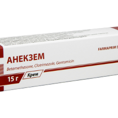 Aneczem N1