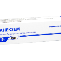 Aneczem N1