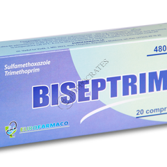 Biseptrim N20