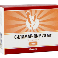 Silimar-RNP N30