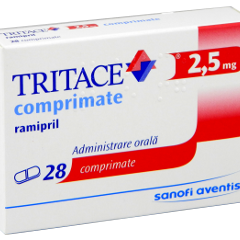 Tritace N28