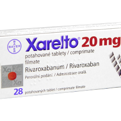 Ксарелто рецепт на латинском. Ксарелто 20 в Турции. Ксарелто турецкий фото. Xarelto 20 MG. Ксарелто 2,5.