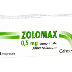 Золомакс 0 25 мг. Золомакс эффект. Золомакс таблетки 1мг. 25мг 50. Алпразолам золомакс.