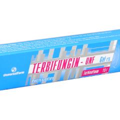 Terbifungin-UNF N1