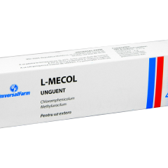 L-mecol