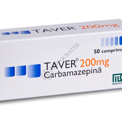 Taver N50