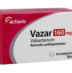 Vazar N90
