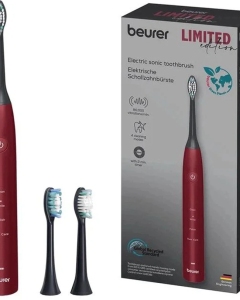 Beurer Periuta de dinti SC30 LIMITED EDITION N1