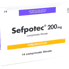 Sefpotec N14