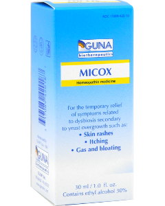 Micox N1
