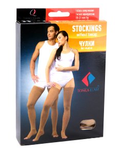 Dres adeziv 0403 LUX fara virf N1