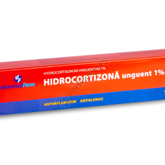 Hydrocortison N1