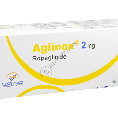 Aglinox N90