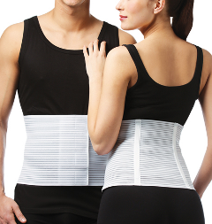 Centura 9901 postoperatorie Comfort N1