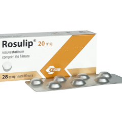 Rosulip N28