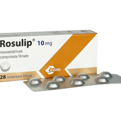 Rosulip N28