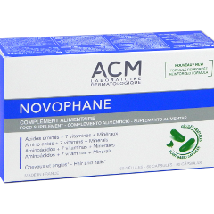ACM Novophane N60