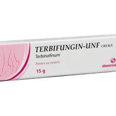 Terbifungin-UNF N1