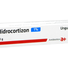 Hydrocortison N1