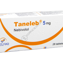Taneleb N28