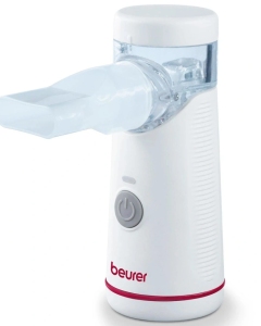 Beurer Inhalator IH51 N1