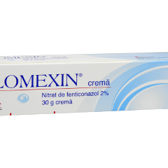 Lomexin N1