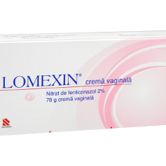 Lomexin N1