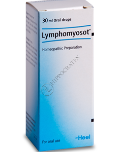 Lymphomyosot N1