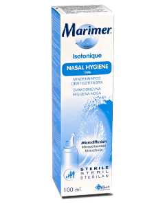 Marimer N1