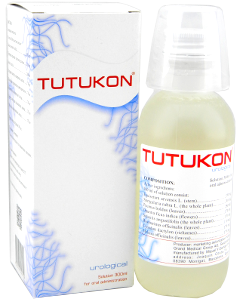 Tutukon N1