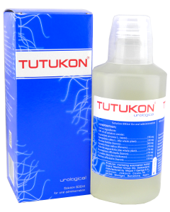 Tutukon N1