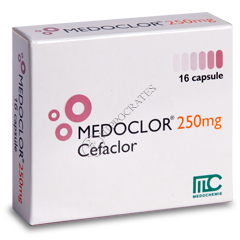Medoclor N16