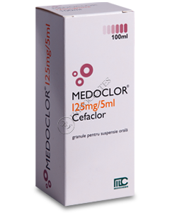 Medoclor N1