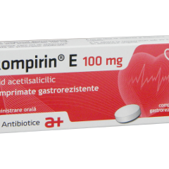 Rompirin E N30