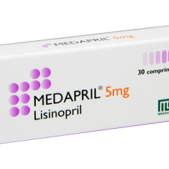 Medapril N30