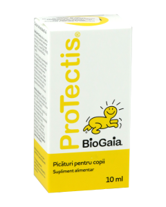 Protectis Probiotic N1