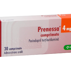 Prenessa N30