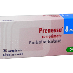 Prenessa N30