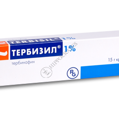 Terbisil N1