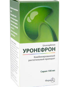 Uronefron N1