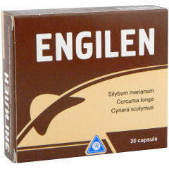 Engilen N30