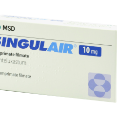 Singulair N14